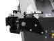 BlackStone BM-CD 180 - Mulcher f&uuml;r Traktoren - mittlere Reihe - hydraulische Verschiebung