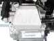 Comet MC20/20 Membranpumpe - Loncin 148F-2 Motor - f&uuml;r S&auml;uren und Chemikalien
