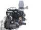 Comet MC20/20 Membranpumpe - Loncin 148F-2 Motor - f&uuml;r S&auml;uren und Chemikalien