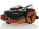 Worx Landroid Vision M600 WR206E - M&auml;hroboter - ohne Installation