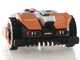 Worx Landroid Vision M600 WR206E - M&auml;hroboter - ohne Installation