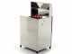River Systems Piumona 55 - Rupfwalze