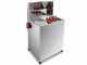 River Systems Piumona 55 - Rupfwalze