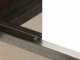 River Systems Piumona 55 - Rupfwalze