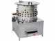 River Systems CYLINDRA - Rupfmaschine