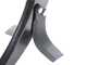 Tiefenlockerer Seven Italy simply mit 3 Zinken - Rahmen 140 cm
