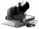 Graef Master M20 - Allesschneider 170 mm