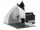 Graef Master M20 - Allesschneider 170 mm