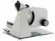Graef Master M20 - Allesschneider 170 mm