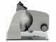 Graef Master M20 - Allesschneider 170 mm