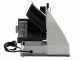Graef Master M20 - Allesschneider 170 mm