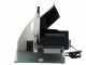 Graef Master M20 - Allesschneider 170 mm