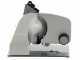 Graef Master M20 - Allesschneider 170 mm