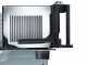 Graef Master M20 - Allesschneider 170 mm