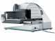 Graef Master M20 - Allesschneider 170 mm
