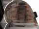 Graef Master M20 - Allesschneider 170 mm