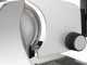 Graef Master M20 - Allesschneider 170 mm