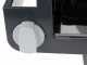 Graef Master M20 - Allesschneider 170 mm