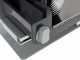 Graef Master M20 - Allesschneider 170 mm
