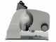 Graef Master M20 -  Allesschneider mit Messer 170 mm