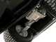 Rasentraktor Troy Bilt Bronco 92T-R - Hydrostatgetriebe - Fangkorb