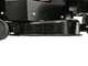 Rasentraktor Troy Bilt Bronco 92T-R - Hydrostatgetriebe - Fangkorb