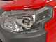 Rasentraktor Troy Bilt Bronco 92T-R - Hydrostatgetriebe - Fangkorb