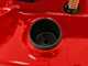 Rasentraktor Troy Bilt Bronco 92T-R - Hydrostatgetriebe - Fangkorb