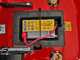 Rasentraktor Troy Bilt Bronco 92T-R - Hydrostatgetriebe - Fangkorb
