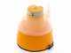 Novital Covatutto 7 new - Manuelle Eier-Brutmaschine - 7 Eier