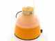 Novital Covatutto 7 new - Manuelle Eier-Brutmaschine - 7 Eier