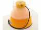Novital Covatutto 7 new - Manuelle Eier-Brutmaschine - 7 Eier