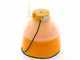 Novital Covatutto 7 new - Manuelle Eier-Brutmaschine - 7 Eier