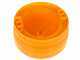 Novital Covatutto 7 new - Manuelle Eier-Brutmaschine - 7 Eier