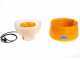 Novital Covatutto 7 new - Manuelle Eier-Brutmaschine - 7 Eier