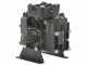 UDOR delta 40 1C - Traktoranbau-Membranpumpe