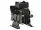 UDOR delta 40 1C - Traktoranbau-Membranpumpe