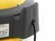 Lavor WTP 20 X - Trocken- und Nasssauger - Trommel 20l - 1600 W