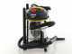 Lavor WTP 20 X - Trocken- und Nasssauger - Trommel 20l - 1600 W