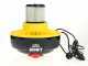 Lavor WTP 20 X - Trocken- und Nasssauger - Trommel 20l - 1600 W
