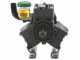 UDOR kappa 43 1C Traktoranbau-Membranpumpe &ndash; Hochdruck