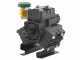 UDOR kappa 43 1C Traktoranbau-Membranpumpe &ndash; Hochdruck
