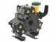 UDOR kappa 43 1C Traktoranbau-Membranpumpe