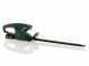BOSCH EasyHedgeCut 18-45 - Akku-Heckenschere - 18V 2Ah