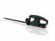 BOSCH EasyHedgeCut 18-45 - Akku-Heckenschere - 18V 2Ah