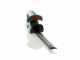 BOSCH EasyHedgeCut 18-45 - Akku-Heckenschere - 18V 2Ah