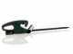 BOSCH EasyHedgeCut 18-45 - Akku-Heckenschere - 18V 2Ah