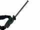 BOSCH EasyHedgeCut 18-45 - Akku-Heckenschere - 18V 2Ah