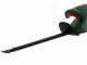 BOSCH EasyHedgeCut 18-45 - Akku-Heckenschere - 18V 2Ah