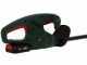 BOSCH EasyHedgeCut 18-45 - Akku-Heckenschere - 18V 2Ah